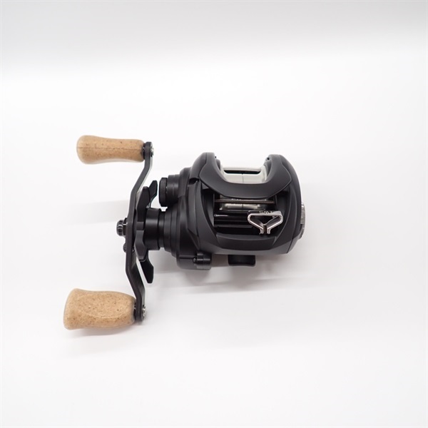 スポーツライフプラネッツ　２２ＴＲ　ＳＶ　ＴＷ１０５Ｈ－ＳＬＰ